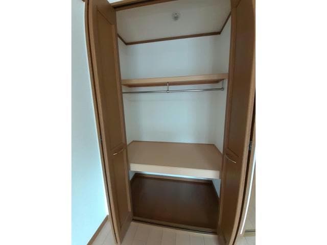  ローレル五反田