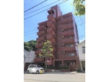 ペアシティ下関