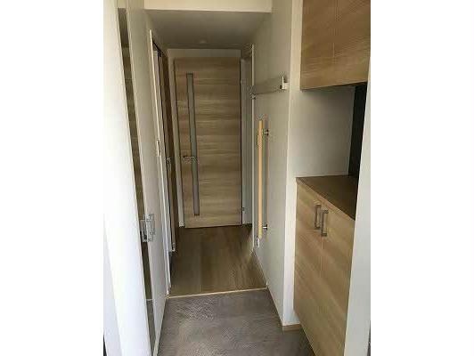  アンソレイユ　グランデ