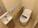  アンソレイユ　グランデ