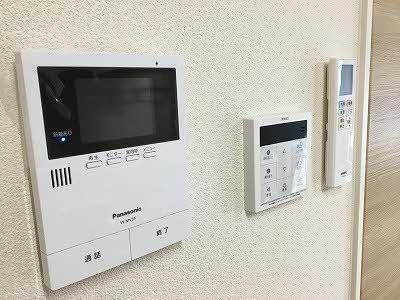  アンソレイユ　グランデ
