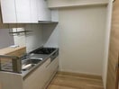  アンソレイユ　グランデ
