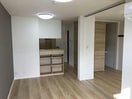  アンソレイユ　グランデ