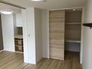  アンソレイユ　グランデ