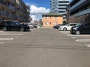  アンソレイユ　グランデ