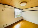  小林アパートA棟