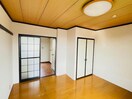  小林アパートA棟