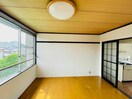  小林アパートA棟