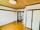  小林アパートA棟
