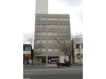 山口第一下関ビル