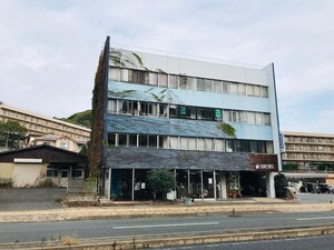 金剛ビル