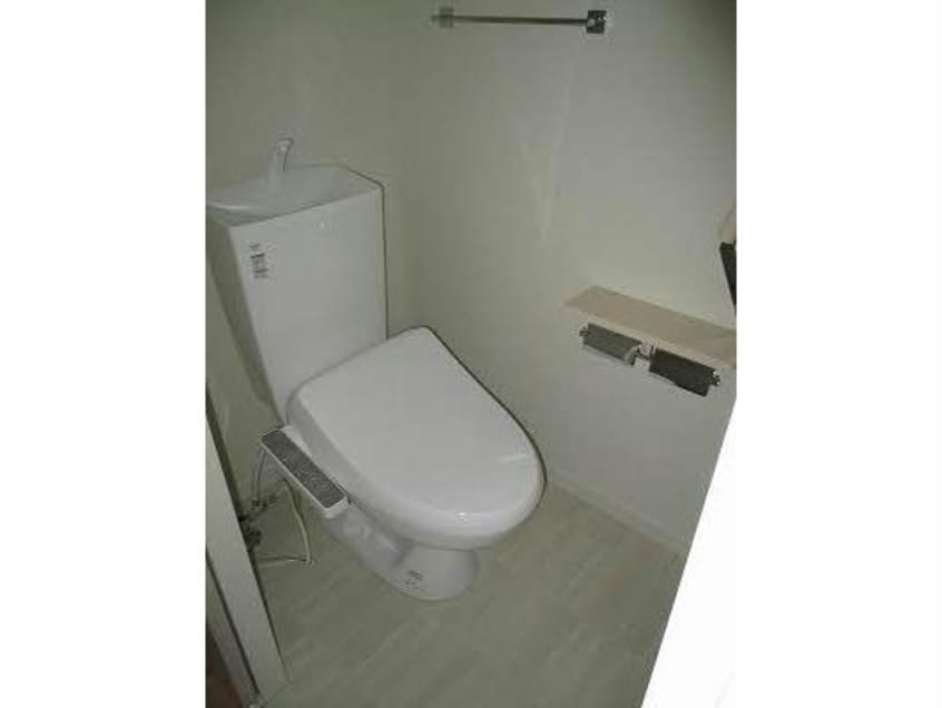  シャーメゾンアレーズⅢ