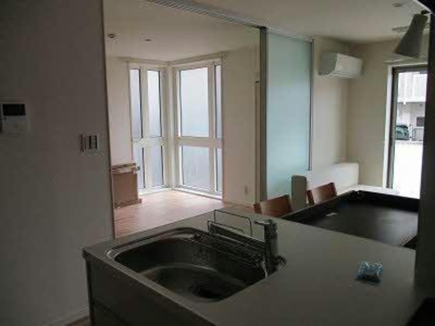  シャーメゾンアレーズⅢ