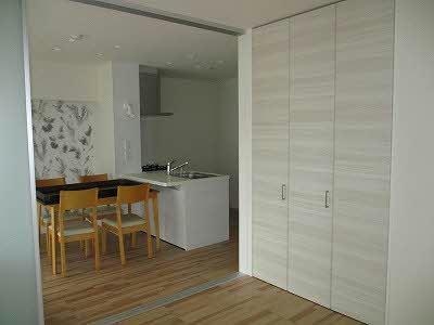  シャーメゾンアレーズⅢ