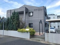 エクセレントウィング
