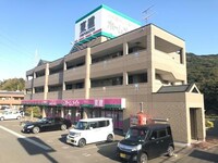ベルフィオーレ　3番館