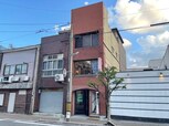 細江町店舗　松本ビル