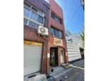 細江町店舗　松本ビル