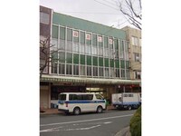 霧島ビル