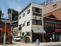 茶山ビル