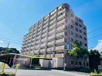 山内ヴィラージュ侍町
