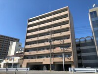 コムズ細江町