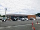 セブンイレブン下関生野町店(コンビニ)まで671m ニュー和ハイツ