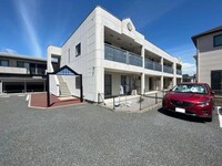 サン・エバーハイム
