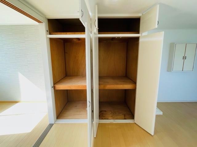  スカイマンション下関幸町