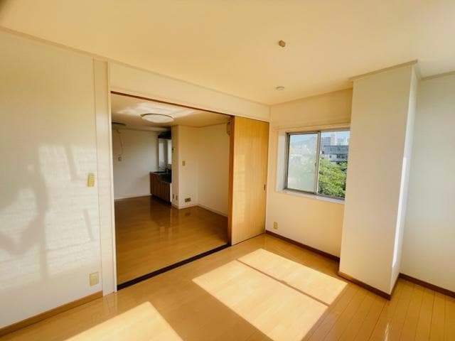  スカイマンション下関幸町