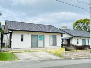 千鳥の町屋B