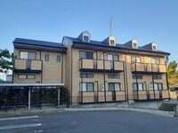 那智Ⅱ番館
