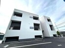  LFB APARTMENT幡生