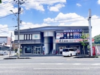 小林ビル南町1F左
