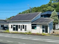 山陽小野田市テナント