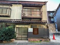 笹山町1-10貸家