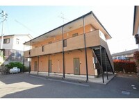 ブローテ羽山B