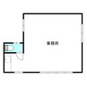 垢田の辻店舗 その他の間取り