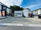 金比羅町店舗の外観