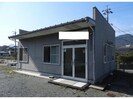 員光町4丁目事務所の外観