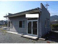 員光町4丁目事務所