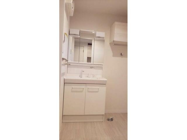  サンフォレスト三林ビル