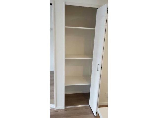  サンフォレスト三林ビル