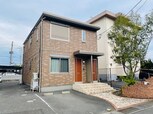 レトアデュオ