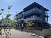 コンフォートベレオ侍町