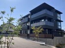  コンフォートベレオ侍町