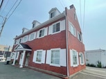 富任町1-5-3貸家