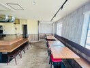  富任町店舗