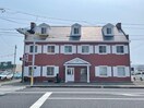  富任町店舗