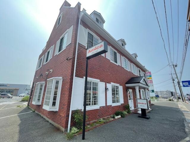  富任町店舗